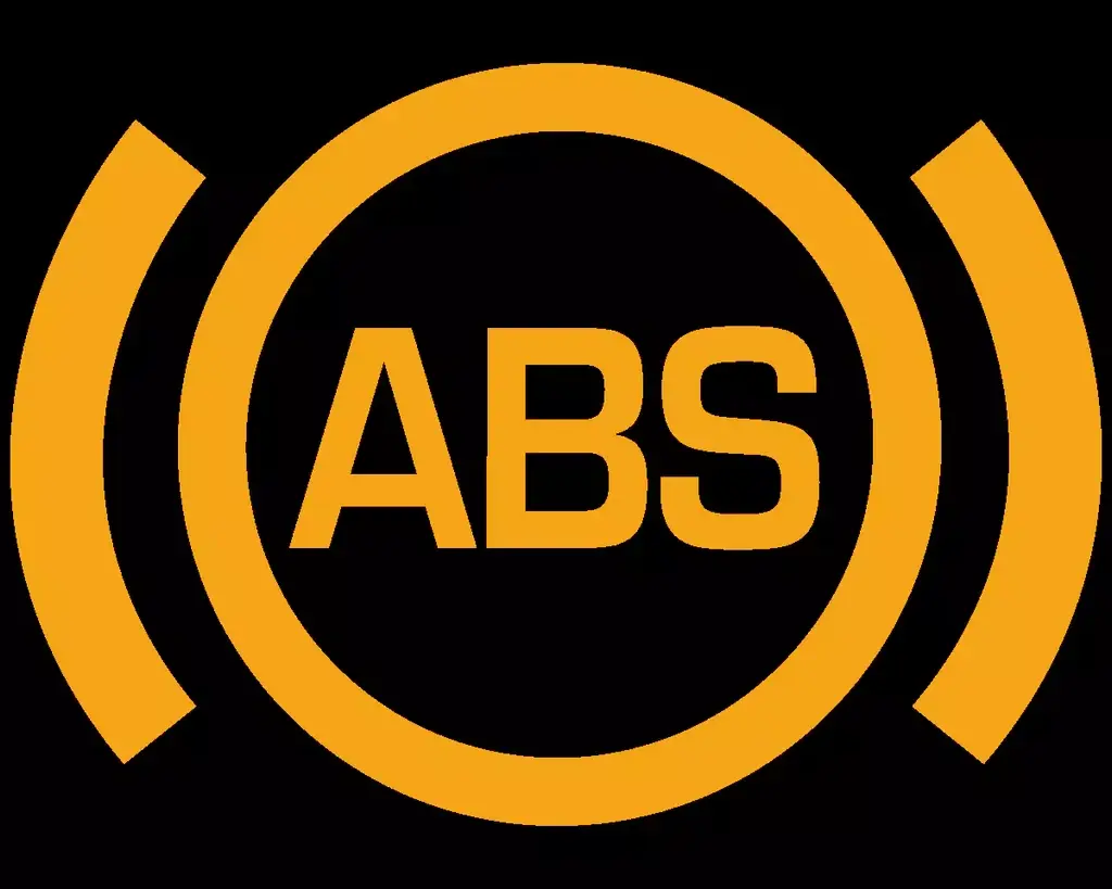 ABS  - czym jest jeden z podstawowych systemów bezpieczeństwa w naszym pojeździe. 