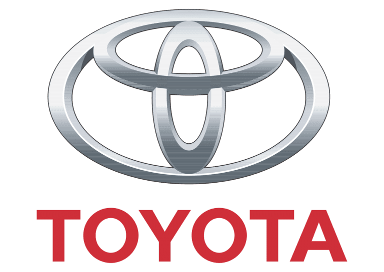 System Valvematic w Toyotach – jak to działa