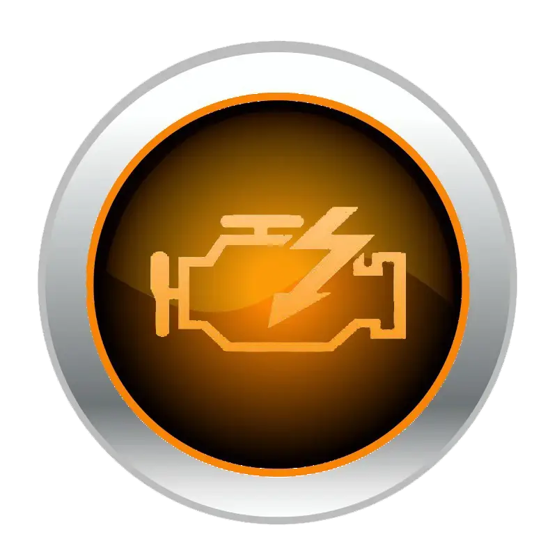 Błąd P1703 - Problem z przełącznikiem świateł hamowania - Opel - Easytronic